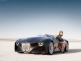 /album/kepgaleria-kezdolap/bmw-hq-wallpaper-best-sylish-car-1-jpg/
